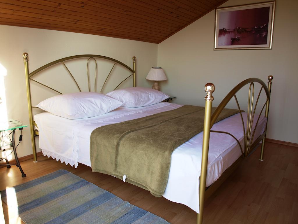 Apartment Zvonar Donji Okrug  Værelse billede